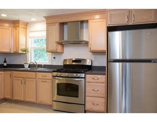 31 Netta Rd, Dedham, MA 02026 photo 5