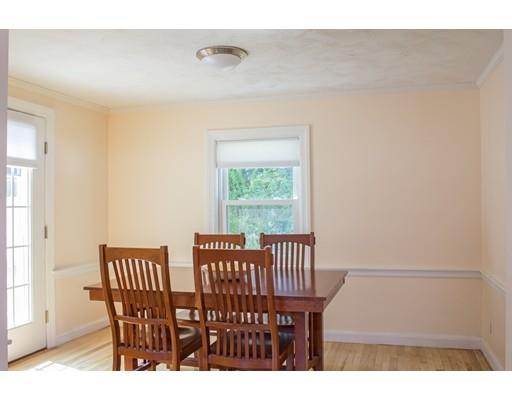 31 Netta Rd, Dedham, MA 02026 photo 8