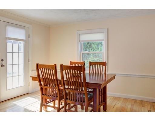 31 Netta Rd, Dedham, MA 02026 photo 7