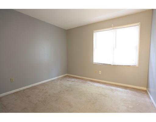 18 Blithewood Ter, Worcester, MA 01604 photo 15