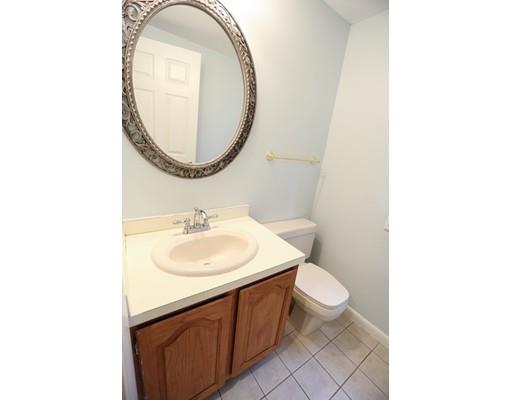 18 Blithewood Ter, Worcester, MA 01604 photo 6