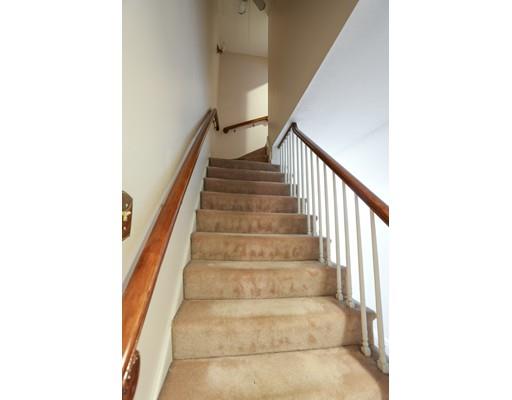 18 Blithewood Ter, Worcester, MA 01604 photo 21