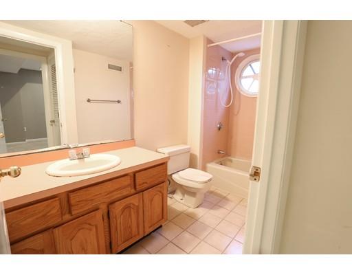 18 Blithewood Ter, Worcester, MA 01604 photo 22