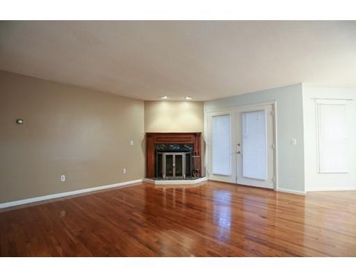 18 Blithewood Ter, Worcester, MA 01604 photo 8