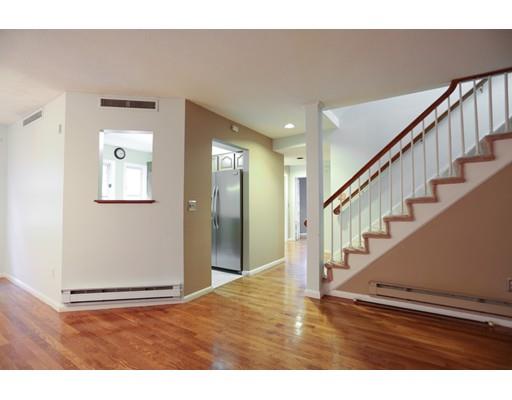 18 Blithewood Ter, Worcester, MA 01604 photo 12