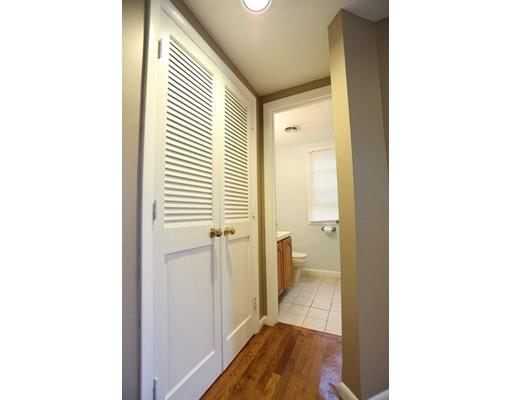 18 Blithewood Ter, Worcester, MA 01604 photo 5