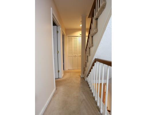 18 Blithewood Ter, Worcester, MA 01604 photo 14