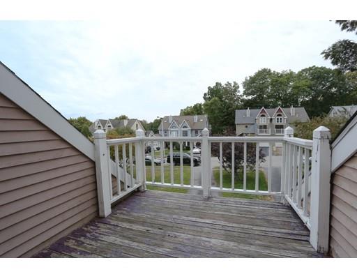 18 Blithewood Ter, Worcester, MA 01604 photo 26
