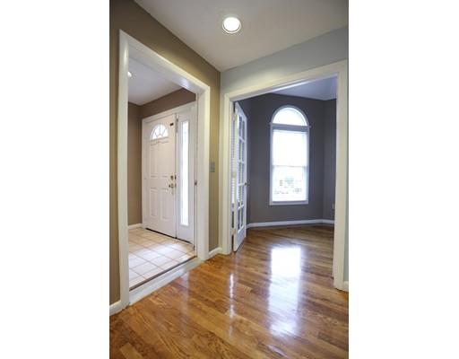 18 Blithewood Ter, Worcester, MA 01604 photo 4