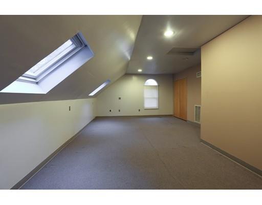 18 Blithewood Ter, Worcester, MA 01604 photo 27