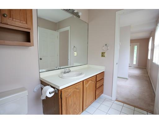 18 Blithewood Ter, Worcester, MA 01604 photo 18