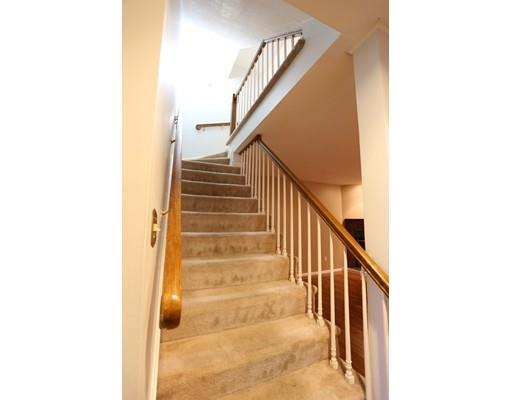 18 Blithewood Ter, Worcester, MA 01604 photo 13