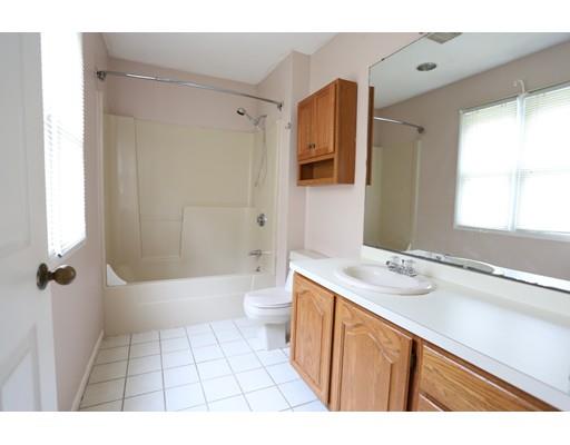 18 Blithewood Ter, Worcester, MA 01604 photo 17