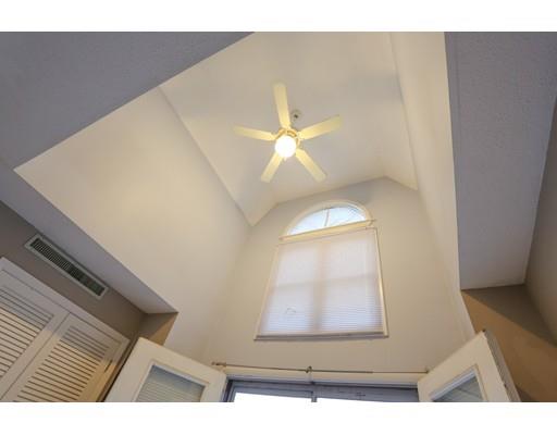 18 Blithewood Ter, Worcester, MA 01604 photo 25