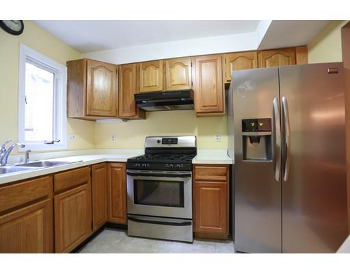 18 Blithewood Ter, Worcester, MA 01604 photo 2