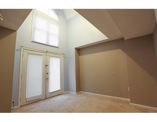 18 Blithewood Ter, Worcester, MA 01604 photo 23