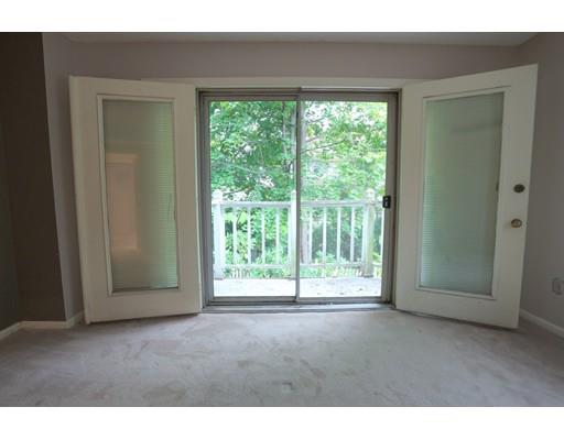 18 Blithewood Ter, Worcester, MA 01604 photo 19