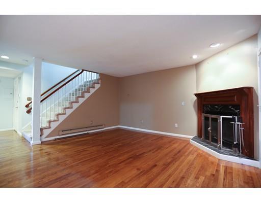 18 Blithewood Ter, Worcester, MA 01604 photo 11