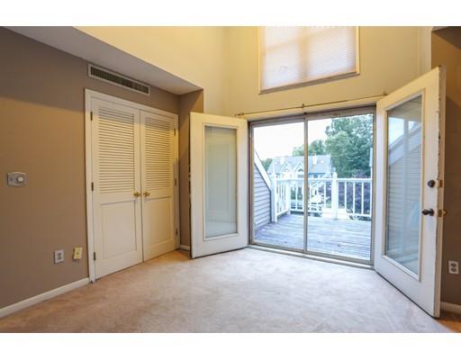 18 Blithewood Ter, Worcester, MA 01604 photo 24