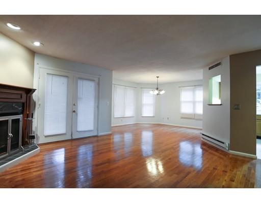 18 Blithewood Ter, Worcester, MA 01604 photo 9