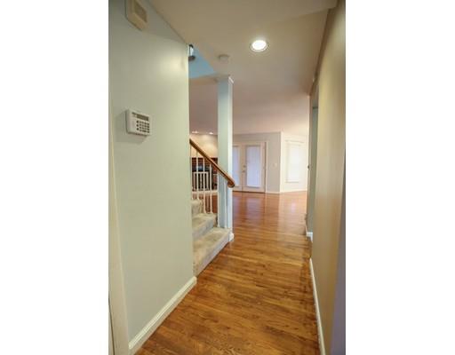 18 Blithewood Ter, Worcester, MA 01604 photo 7