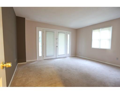 18 Blithewood Ter, Worcester, MA 01604 photo 16