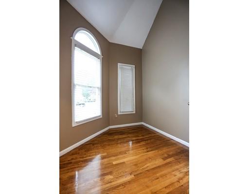 18 Blithewood Ter, Worcester, MA 01604 photo 3
