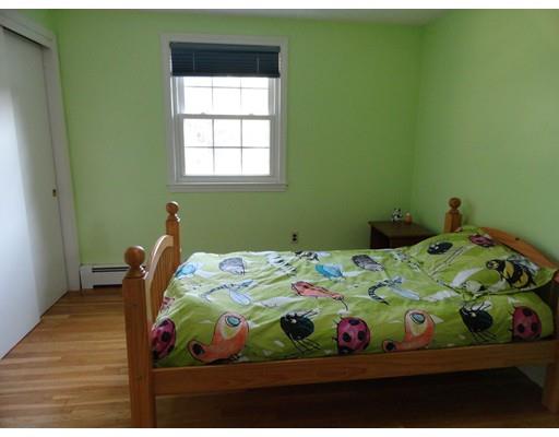 16 Hillcrest Dr, Acton, MA 01720 photo 21