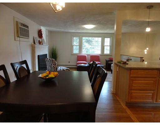 16 Hillcrest Dr, Acton, MA 01720 photo 17