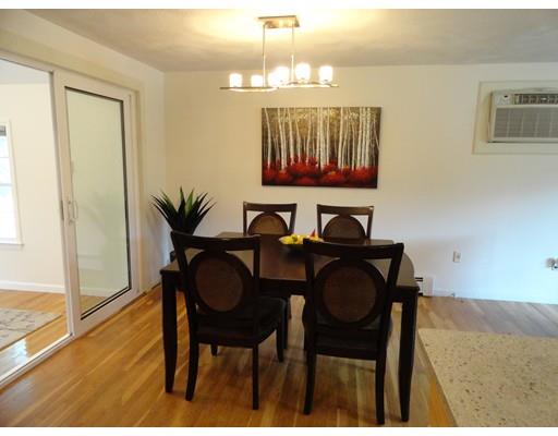 16 Hillcrest Dr, Acton, MA 01720 photo 14
