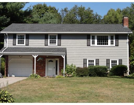 16 Hillcrest Dr, Acton, MA 01720 photo 2