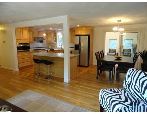 16 Hillcrest Dr, Acton, MA 01720 photo 10