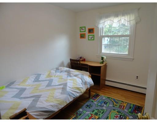 16 Hillcrest Dr, Acton, MA 01720 photo 24