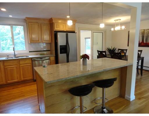 16 Hillcrest Dr, Acton, MA 01720 photo 7