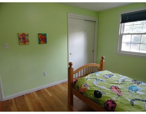 16 Hillcrest Dr, Acton, MA 01720 photo 22