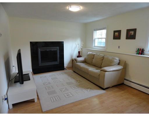 16 Hillcrest Dr, Acton, MA 01720 photo 5