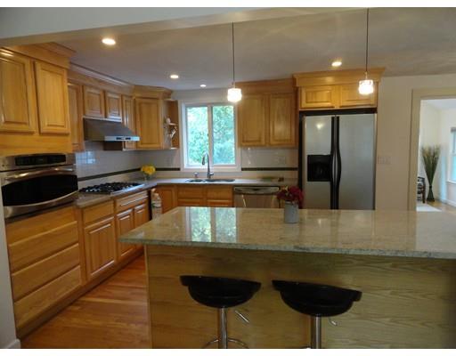 16 Hillcrest Dr, Acton, MA 01720 photo 8