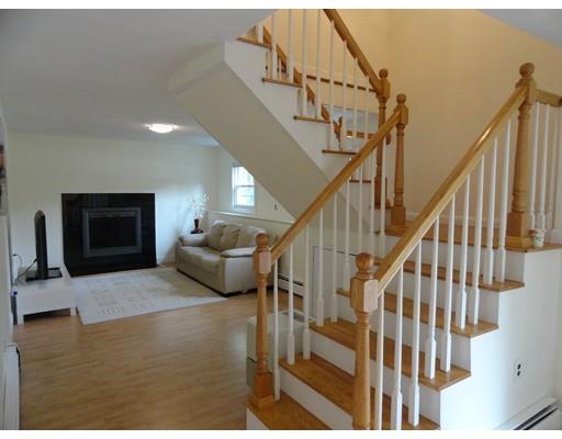 16 Hillcrest Dr, Acton, MA 01720 photo 4