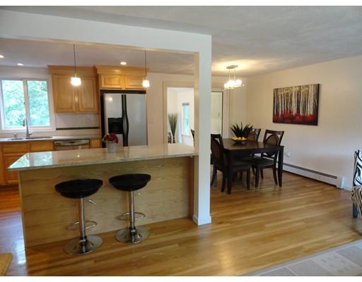16 Hillcrest Dr, Acton, MA 01720 photo 9