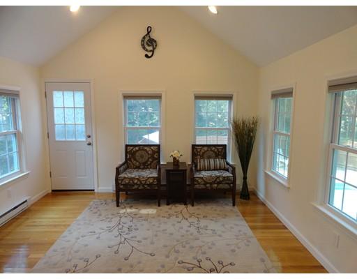 16 Hillcrest Dr, Acton, MA 01720 photo 16
