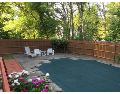 16 Hillcrest Dr, Acton, MA 01720 photo 26