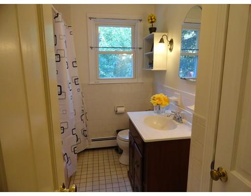 16 Hillcrest Dr, Acton, MA 01720 photo 18