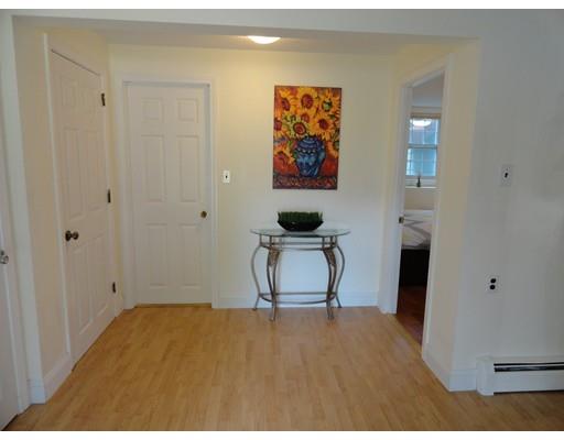 16 Hillcrest Dr, Acton, MA 01720 photo 3