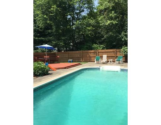 16 Hillcrest Dr, Acton, MA 01720 photo 25