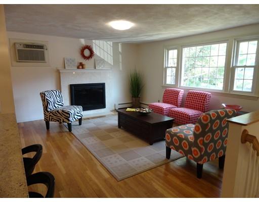 16 Hillcrest Dr, Acton, MA 01720 photo 12