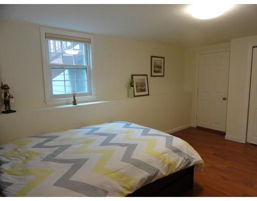 16 Hillcrest Dr, Acton, MA 01720 photo 6
