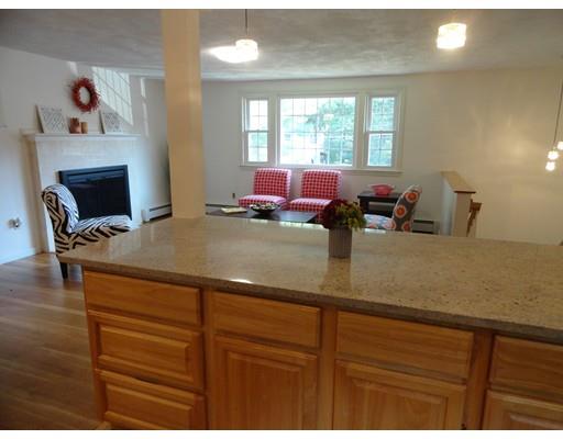 16 Hillcrest Dr, Acton, MA 01720 photo 13