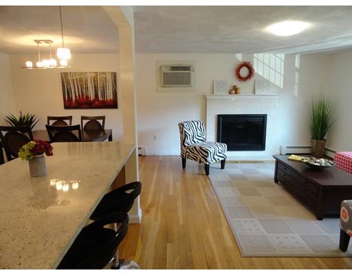 16 Hillcrest Dr, Acton, MA 01720 photo 11