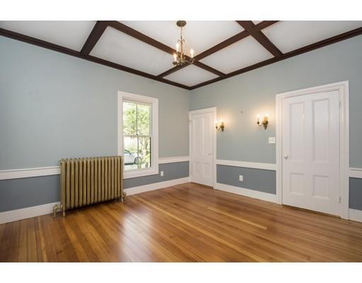 12 River St, Natick, MA 01760 photo 4