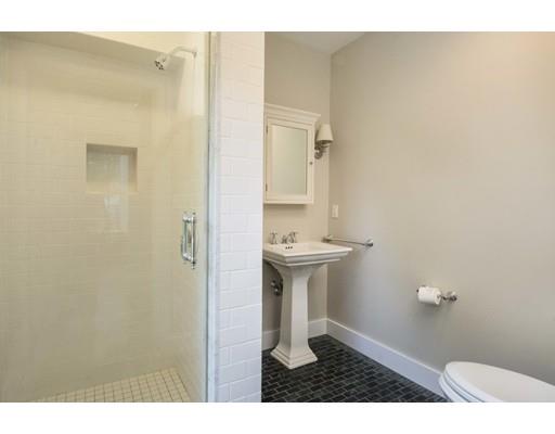 12 River St, Natick, MA 01760 photo 12